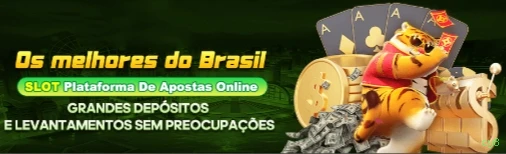 Opções de download da cy8