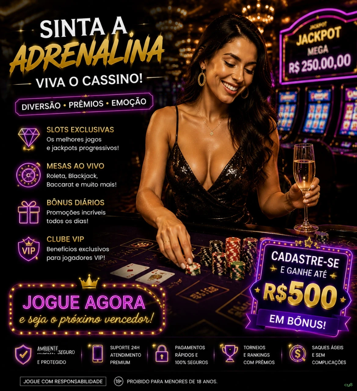BGaming Live Blackjack