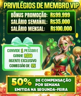 Imagem promocional de todos os jogos da cy8