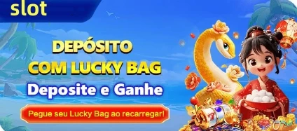 VIP Silver Rewards