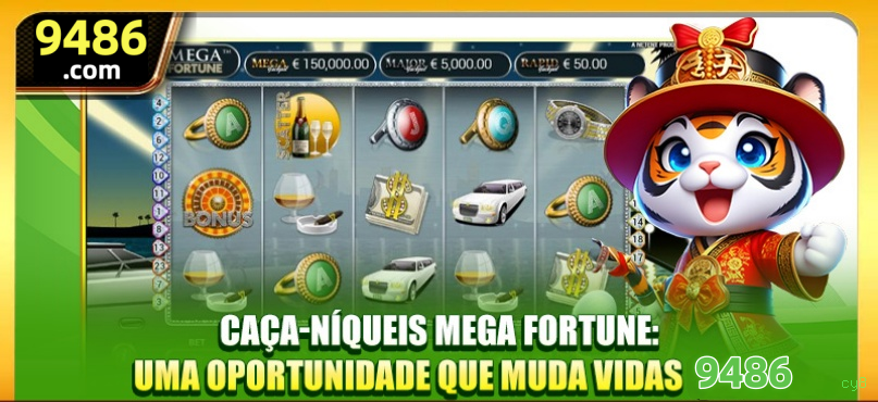 Imagem promocional do aplicativo mobile da cy8