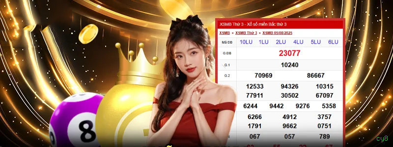 Imagem promocional do cassino online da cy8 mostrando jogos ao vivo