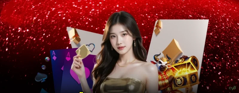 Guias de instalação da cy8